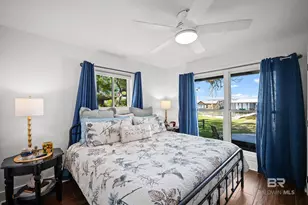 5103 Bay Dr, Orange Beach, AL 36561 - Photo 32