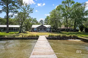 5103 Bay Dr, Orange Beach, AL 36561 - Photo 62