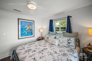 5103 Bay Dr, Orange Beach, AL 36561 - Photo 34