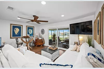 5103 Bay Drive, Orange Beach, AL 36561 - Photo 10