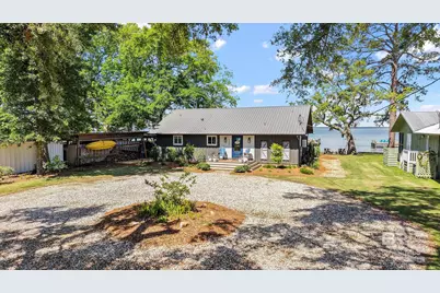 5103 Bay Drive, Orange Beach, AL 36561 - Photo 6