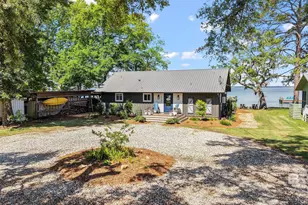 5103 Bay Dr, Orange Beach, AL 36561 - Photo 6