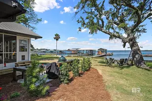 5103 Bay Dr, Orange Beach, AL 36561 - Photo 52