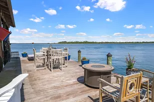 5103 Bay Dr, Orange Beach, AL 36561 - Photo 56