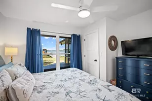 5103 Bay Dr, Orange Beach, AL 36561 - Photo 32