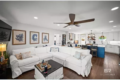 5103 Bay Drive, Orange Beach, AL 36561 - Photo 24