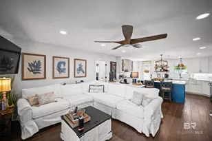 5103 Bay Dr, Orange Beach, AL 36561 - Photo 24