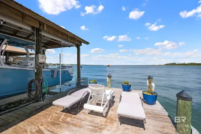 5103 Bay Drive, Orange Beach, AL 36561 - Photo 58