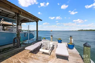 5103 Bay Dr, Orange Beach, AL 36561 - Photo 58