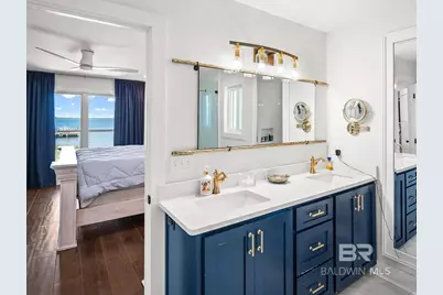 5103 Bay Drive, Orange Beach, AL 36561 - Photo 20