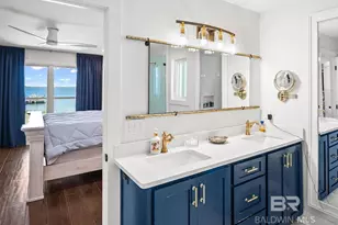 5103 Bay Dr, Orange Beach, AL 36561 - Photo 20