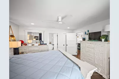 5103 Bay Drive, Orange Beach, AL 36561 - Photo 18