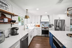 5103 Bay Dr, Orange Beach, AL 36561 - Photo 24
