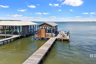 5103 Bay Dr, Orange Beach, AL 36561 - Photo 8