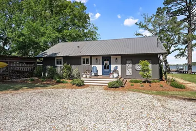5103 Bay Drive, Orange Beach, AL 36561 - Photo 48