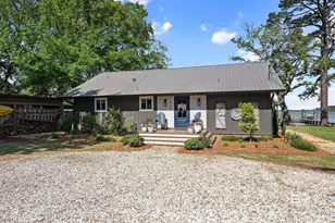 5103 Bay Dr, Orange Beach, AL 36561 - Photo 48
