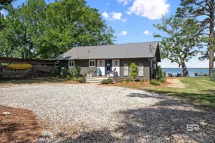 5103 Bay Dr, Orange Beach, AL 36561 - Photo 48
