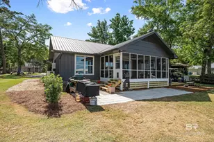 5103 Bay Dr, Orange Beach, AL 36561 - Photo 54