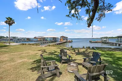 5103 Bay Drive, Orange Beach, AL 36561 - Photo 52