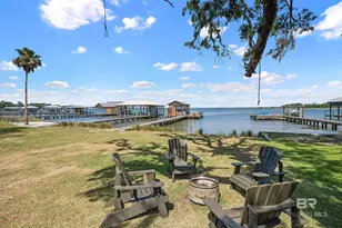 5103 Bay Dr, Orange Beach, AL 36561 - Photo 52