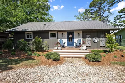5103 Bay Drive, Orange Beach, AL 36561 - Photo 66