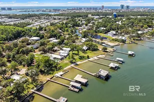 5103 Bay Dr, Orange Beach, AL 36561 - Photo 46