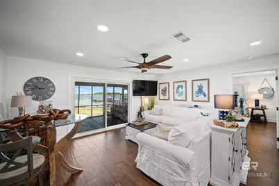 5103 Bay Drive, Orange Beach, AL 36561 - Photo 14