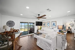 5103 Bay Dr, Orange Beach, AL 36561 - Photo 14