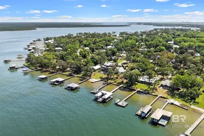 5103 Bay Drive, Orange Beach, AL 36561 - Photo 44