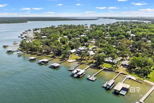 5103 Bay Dr, Orange Beach, AL 36561 - Photo 44