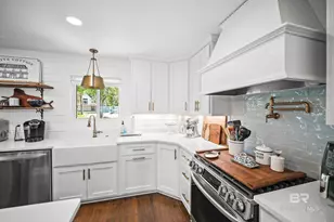 5103 Bay Dr, Orange Beach, AL 36561 - Photo 16