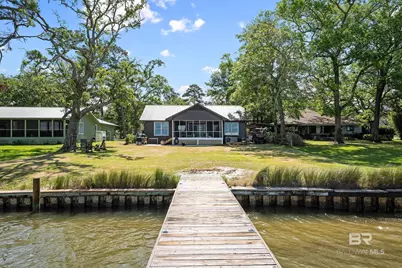 5103 Bay Drive, Orange Beach, AL 36561 - Photo 62