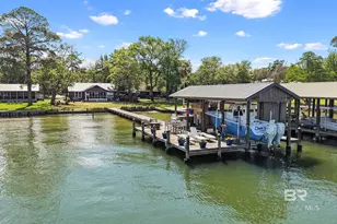 5103 Bay Dr, Orange Beach, AL 36561 - Photo 42