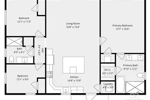 5103 Bay Dr, Orange Beach, AL 36561 - Photo 68