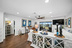 5103 Bay Dr, Orange Beach, AL 36561 - Photo 10