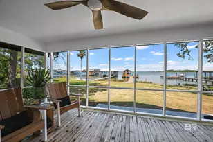 5103 Bay Dr, Orange Beach, AL 36561 - Photo 38