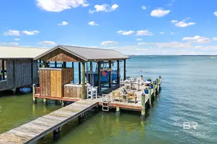 5103 Bay Dr, Orange Beach, AL 36561 - Photo 40