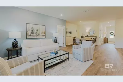 14173 Versailles Circle, Silverhill, AL 36576 - Photo 20