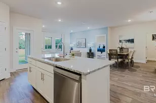 14173 Versailles Cir, Silverhill, AL 36576 - Photo 12