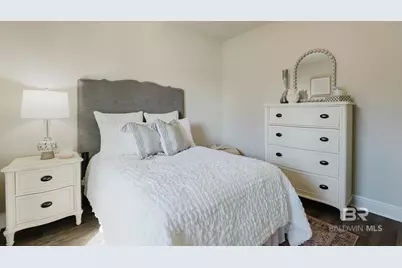 14173 Versailles Circle, Silverhill, AL 36576 - Photo 6