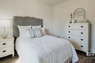 14173 Versailles Cir, Silverhill, AL 36576 - Photo 6