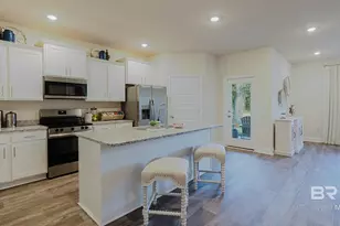 14173 Versailles Cir, Silverhill, AL 36576 - Photo 10