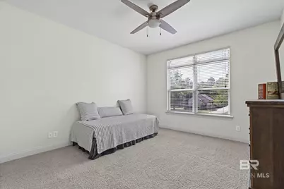5750 Riverview Plantation Drive, Theodore, AL 36582 - Photo 20