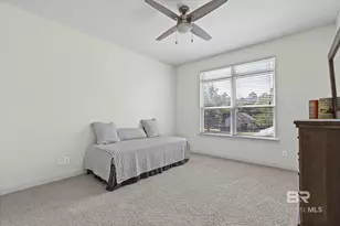 5750 Riverview Plantation Dr, Theodore, AL 36582 - Photo 20
