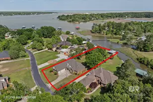5750 Riverview Plantation Dr, Theodore, AL 36582 - Photo 28