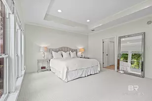 5750 Riverview Plantation Dr, Theodore, AL 36582 - Photo 14