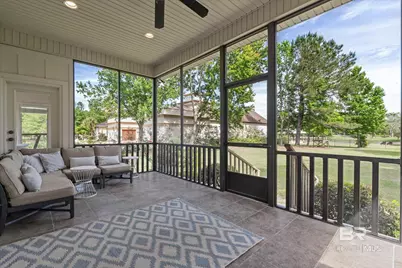 5750 Riverview Plantation Drive, Theodore, AL 36582 - Photo 22