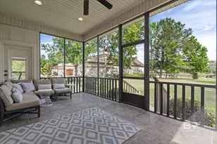 5750 Riverview Plantation Dr, Theodore, AL 36582 - Photo 22