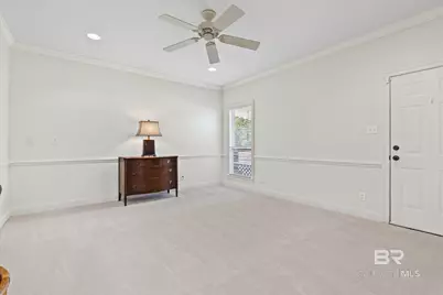 5750 Riverview Plantation Drive, Theodore, AL 36582 - Photo 12
