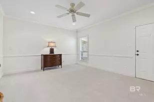 5750 Riverview Plantation Dr, Theodore, AL 36582 - Photo 12